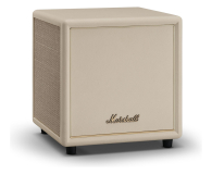 Marshall Heston Sub 200 Kremowy - 1529969 - zdjęcie 1
